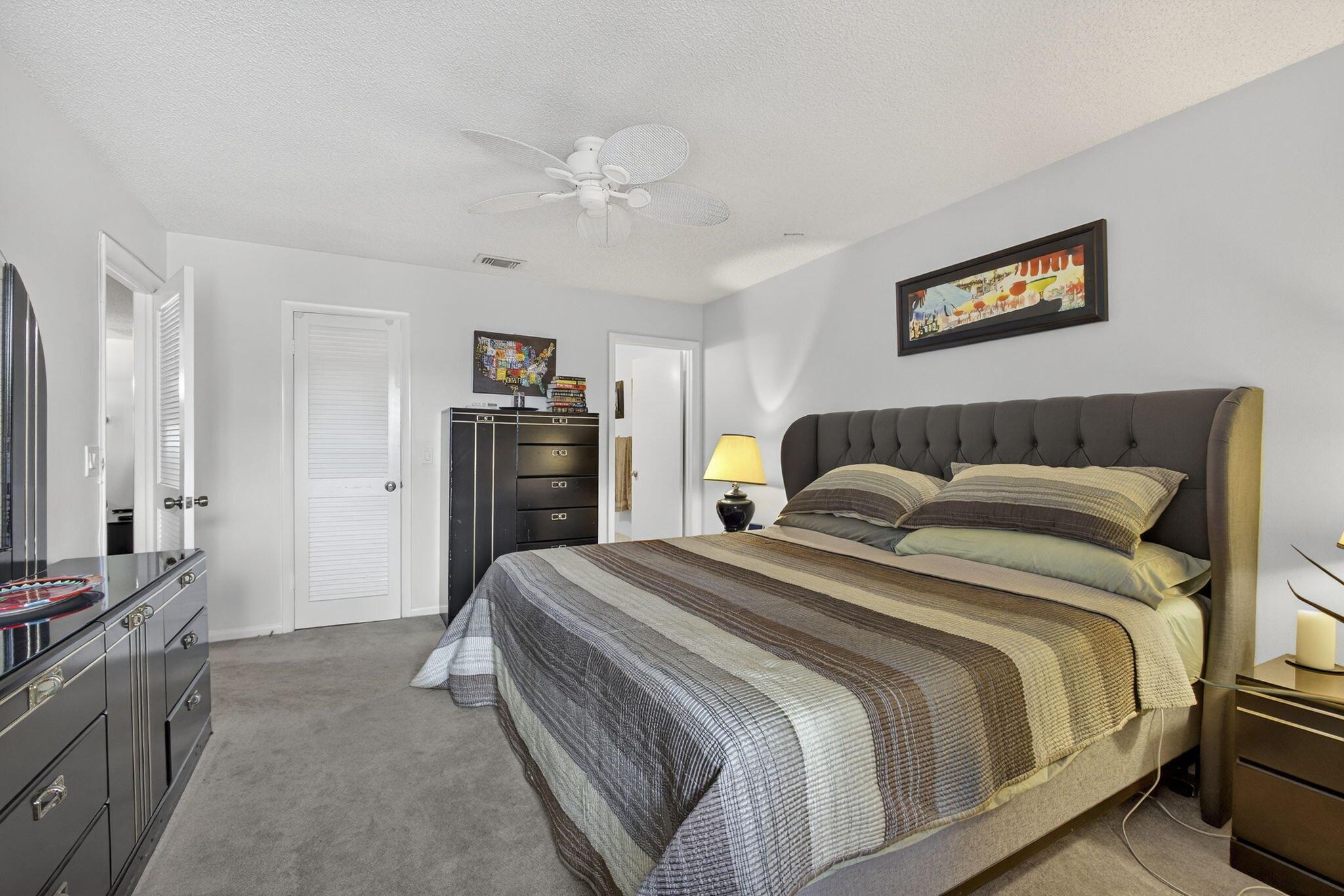 SOUTHWIND TOWER CONDO - Residential