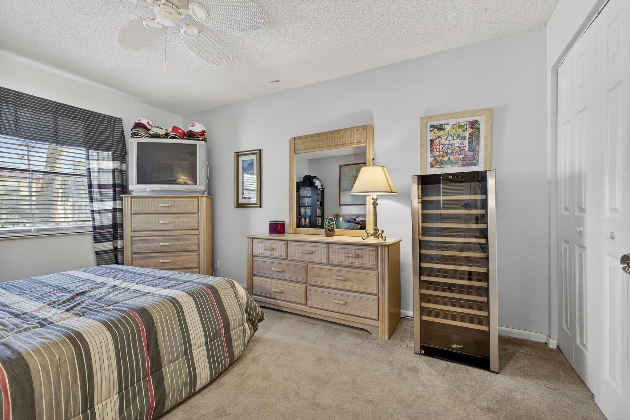 SOUTHWIND TOWER CONDO - Residential