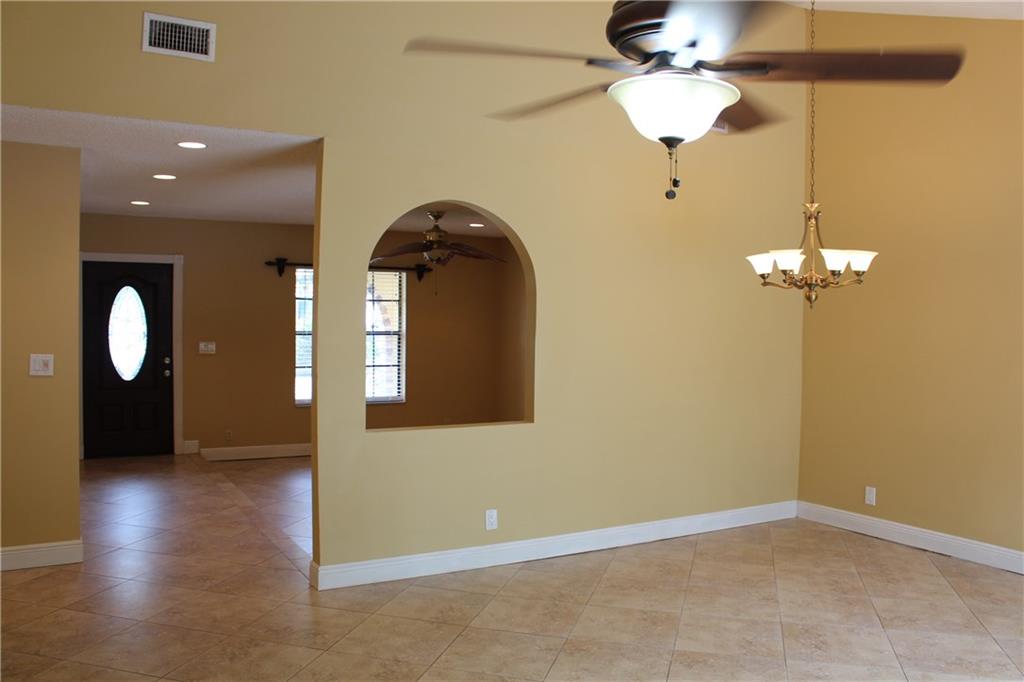 WOODSTOCK ADD 2 - Residential