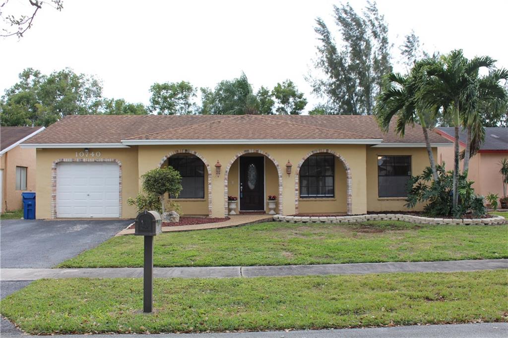 WOODSTOCK ADD 2 - Residential