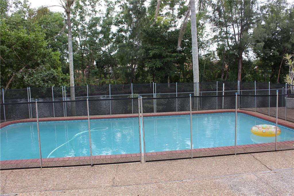 WOODSTOCK ADD 2 - Residential