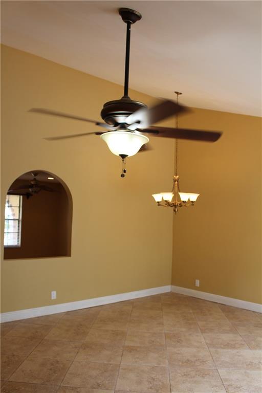 WOODSTOCK ADD 2 - Residential