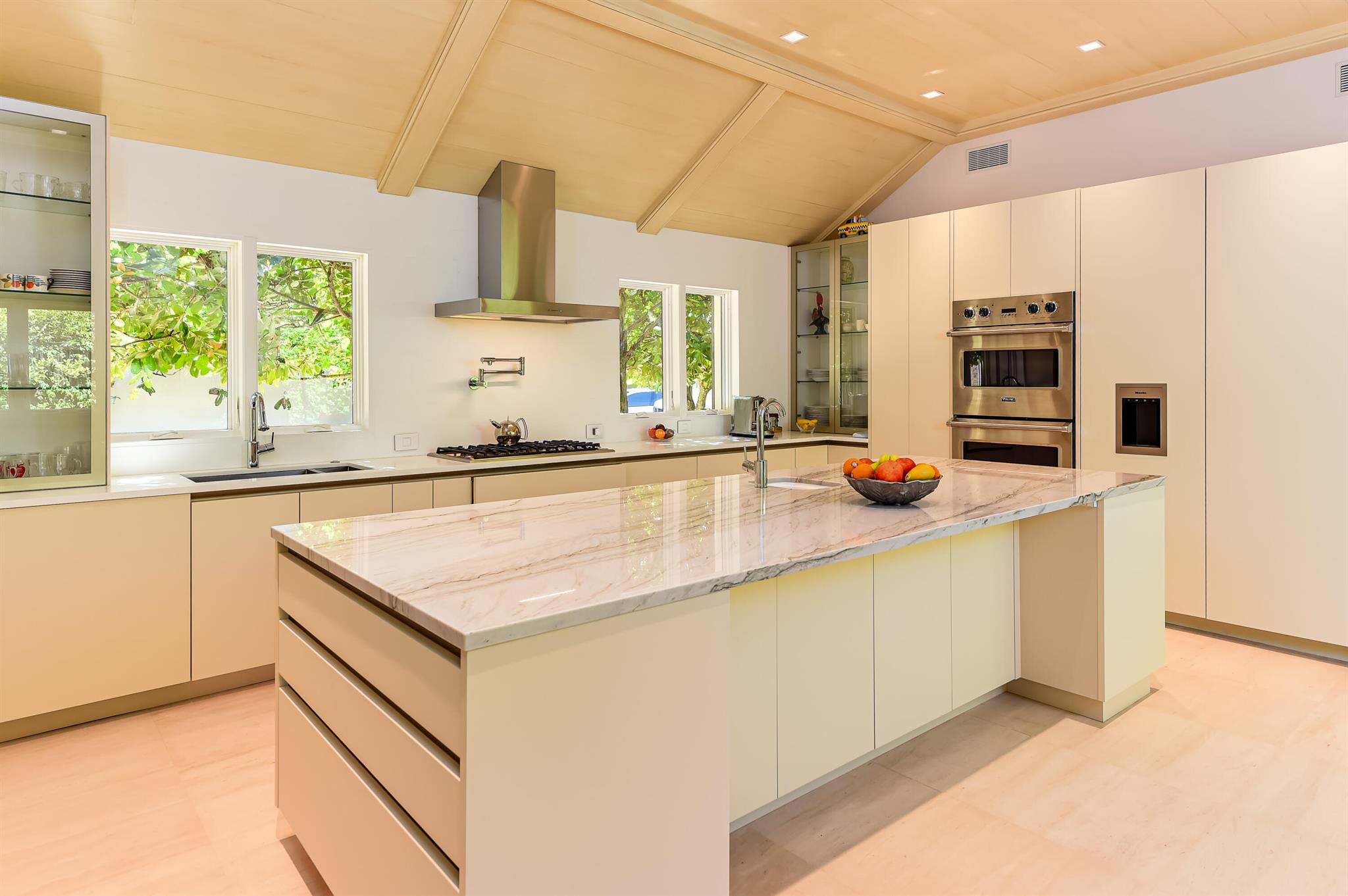 n/a - Residential Lease