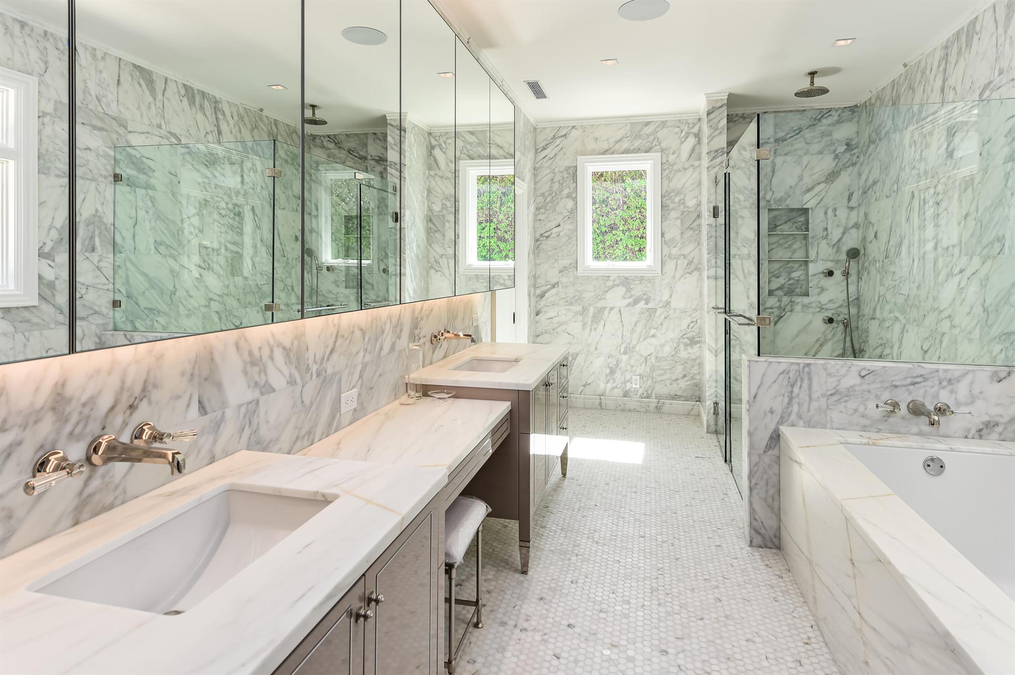 n/a - Residential Lease