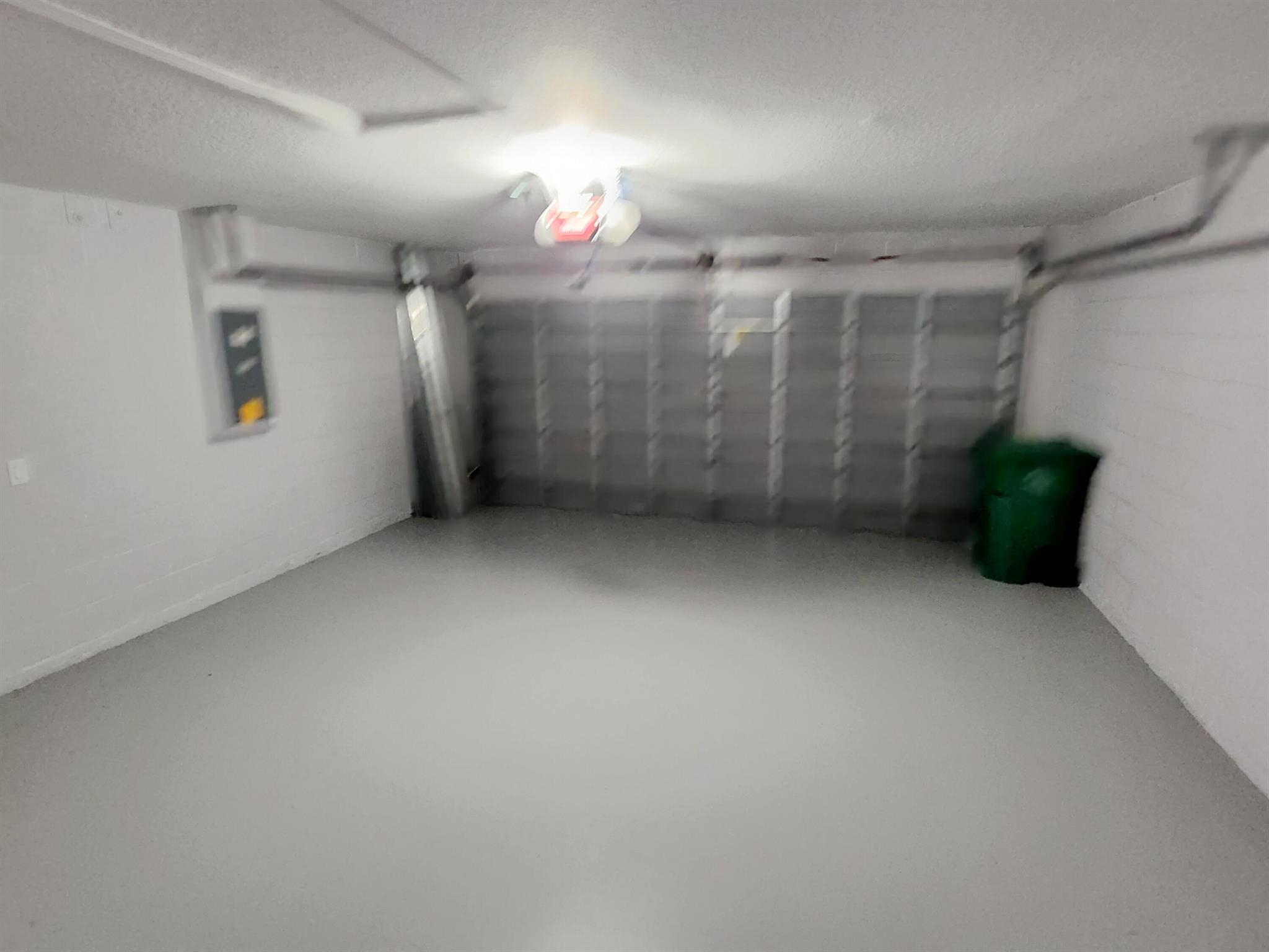 PORT ST LUCIE SECTION 18 - Residential Lease