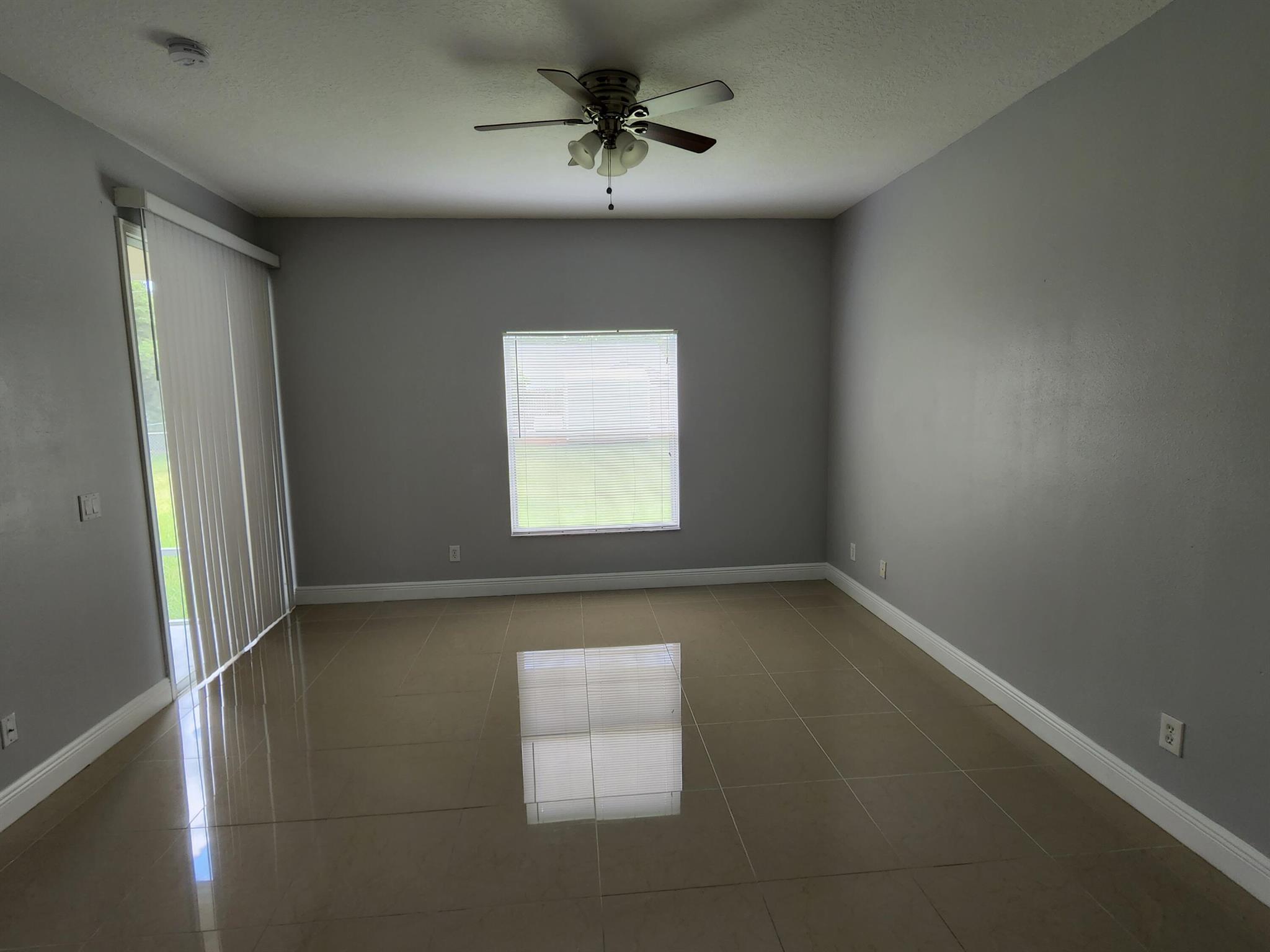 PORT ST LUCIE SECTION 18 - Residential Lease