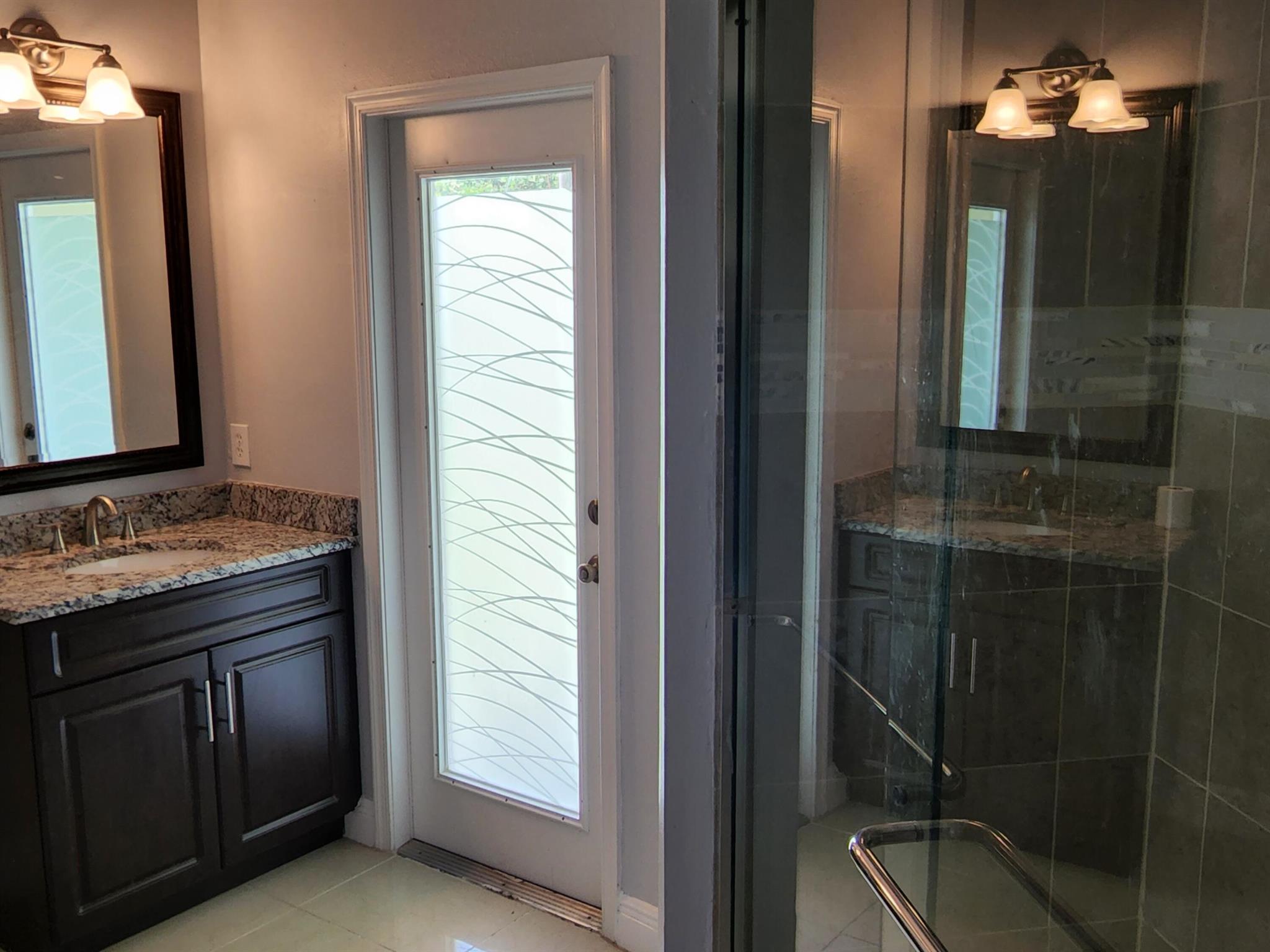 PORT ST LUCIE SECTION 18 - Residential Lease