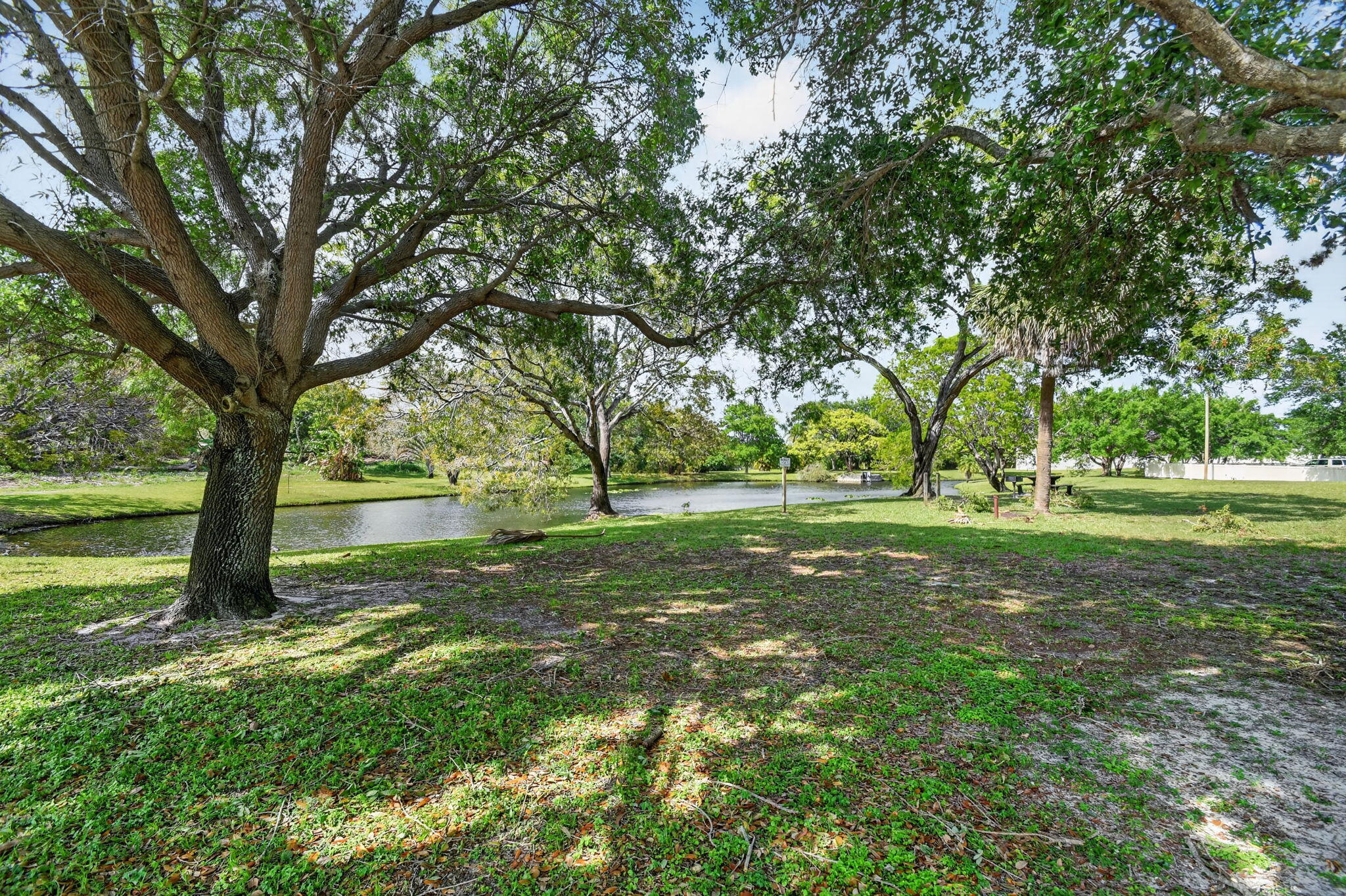 VERNON HEIGHTS - Residential