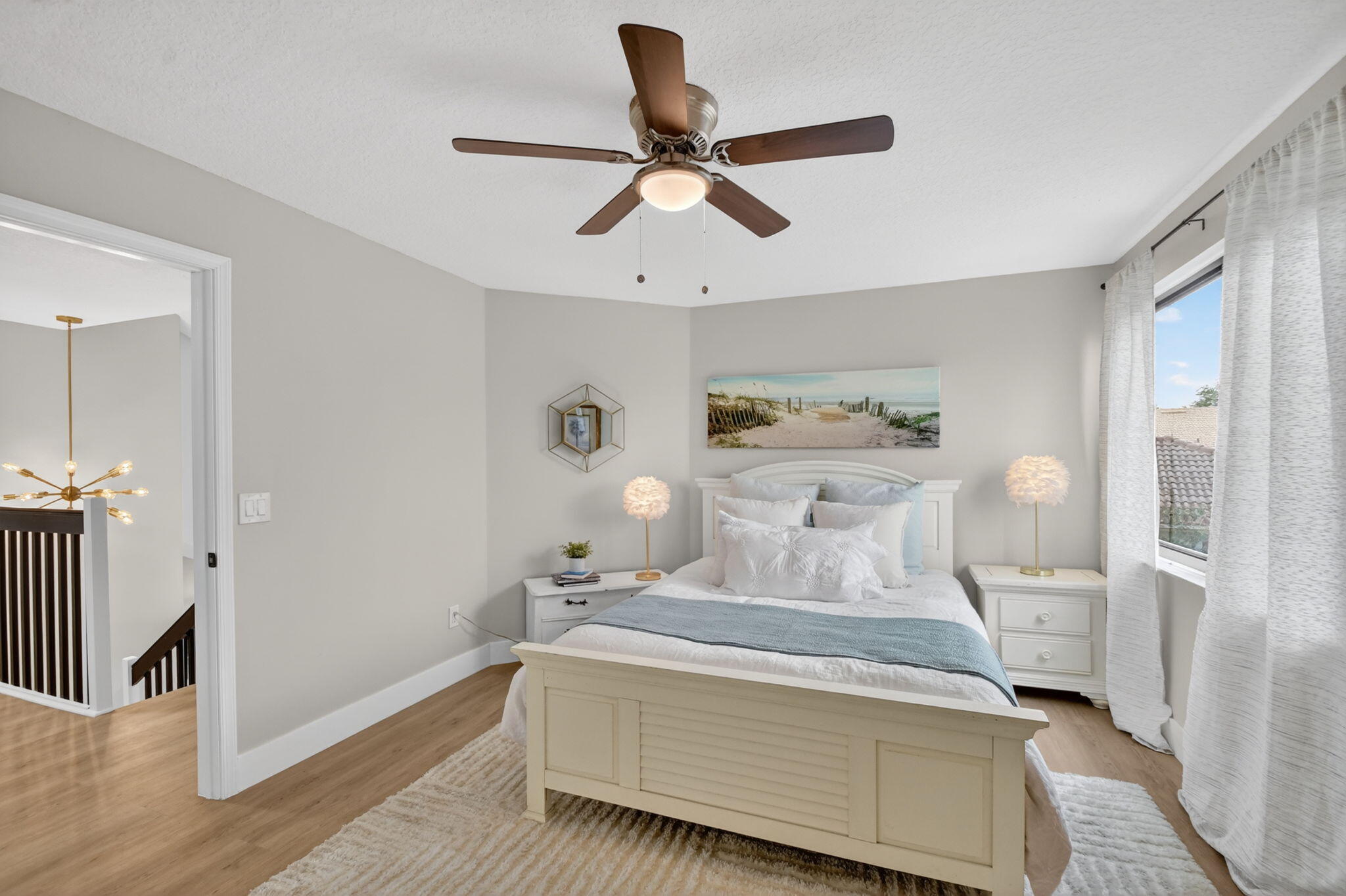 VERNON HEIGHTS - Residential