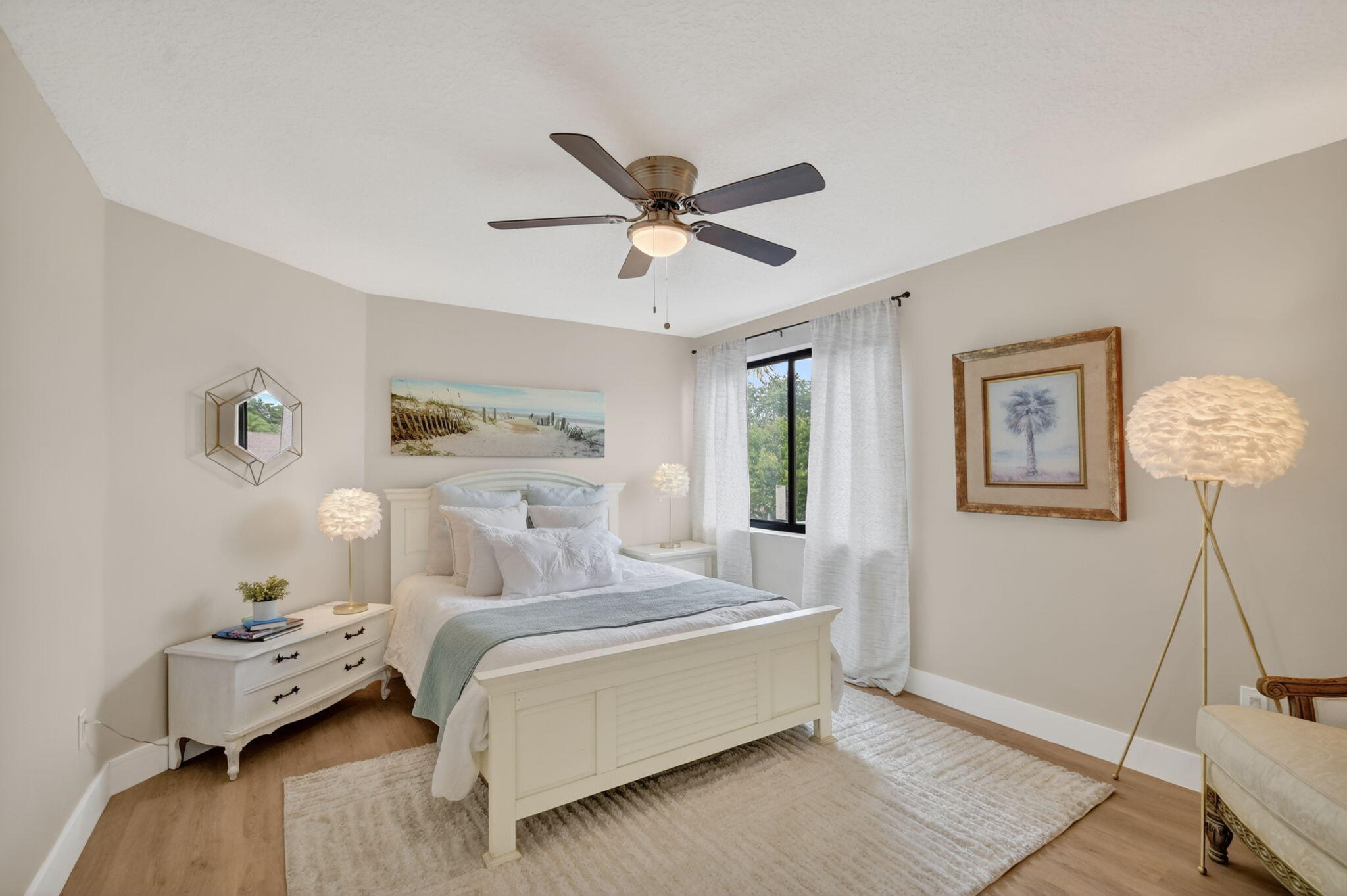 VERNON HEIGHTS - Residential