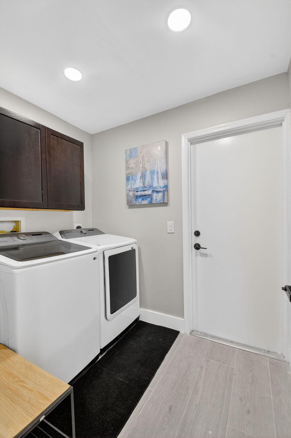 VERNON HEIGHTS - Residential