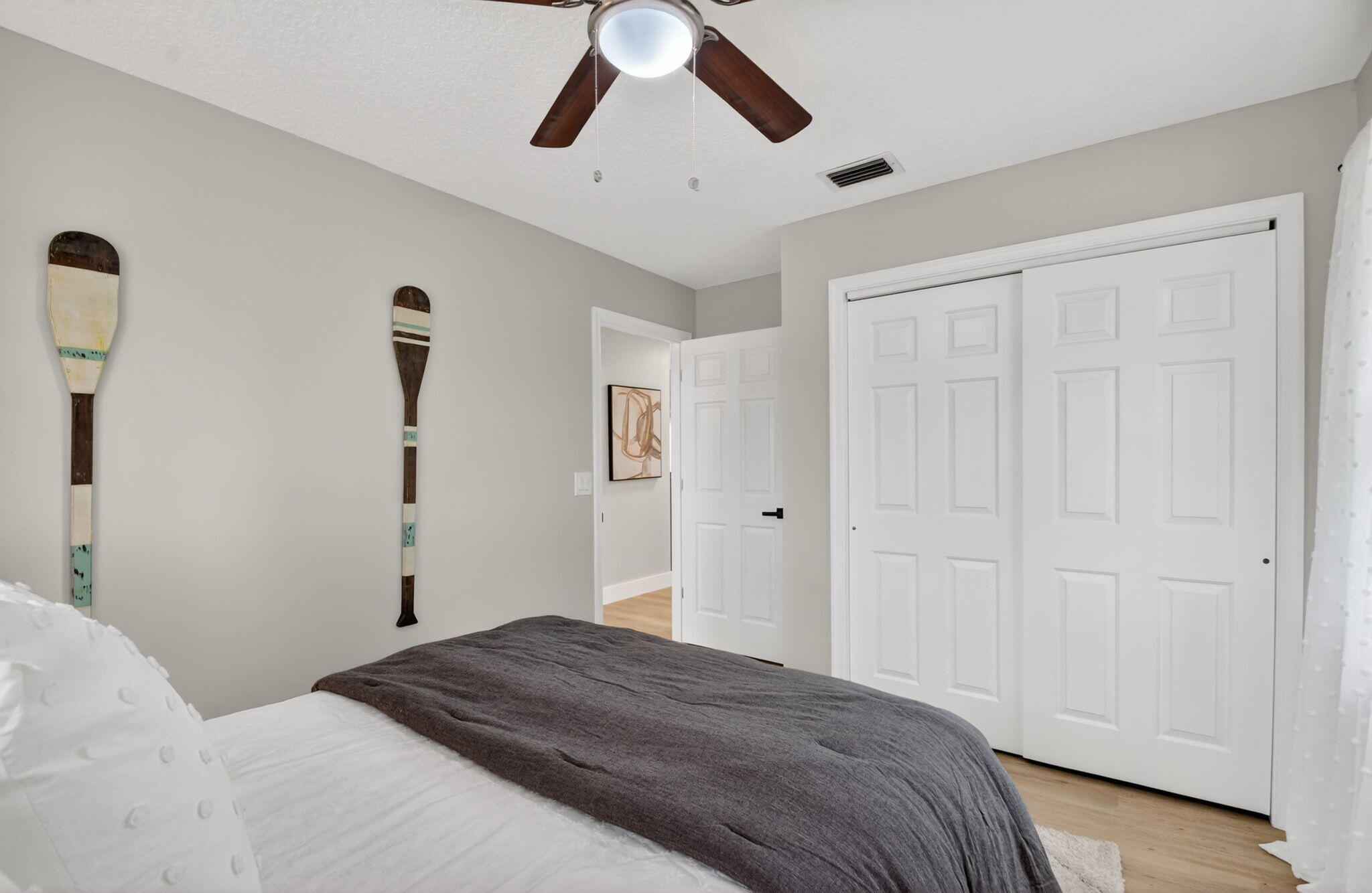 VERNON HEIGHTS - Residential