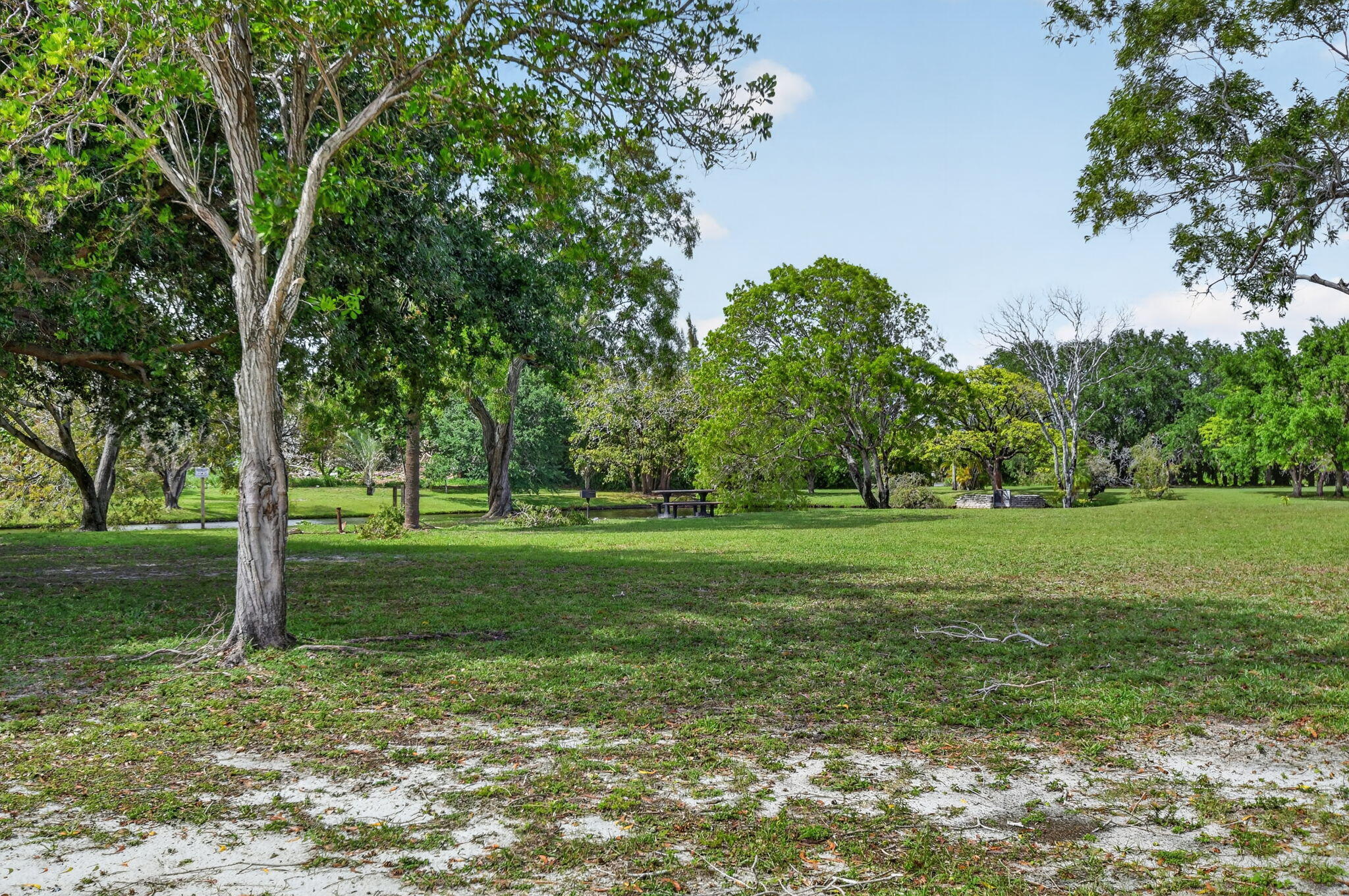 VERNON HEIGHTS - Residential