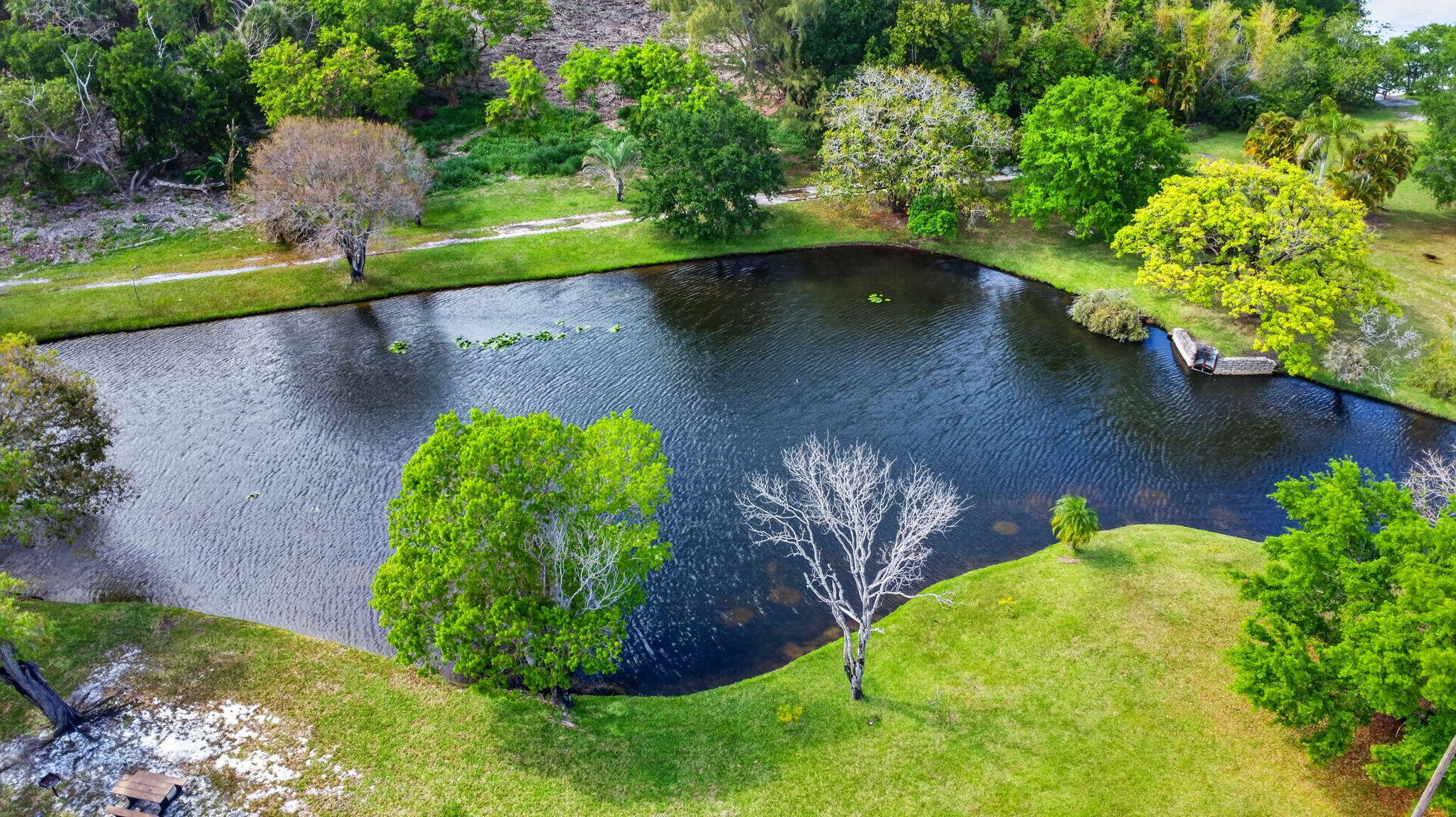 VERNON HEIGHTS - Residential
