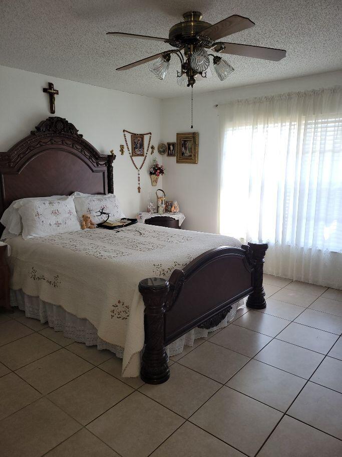 COVERED BRIDGE CONDO - Residential