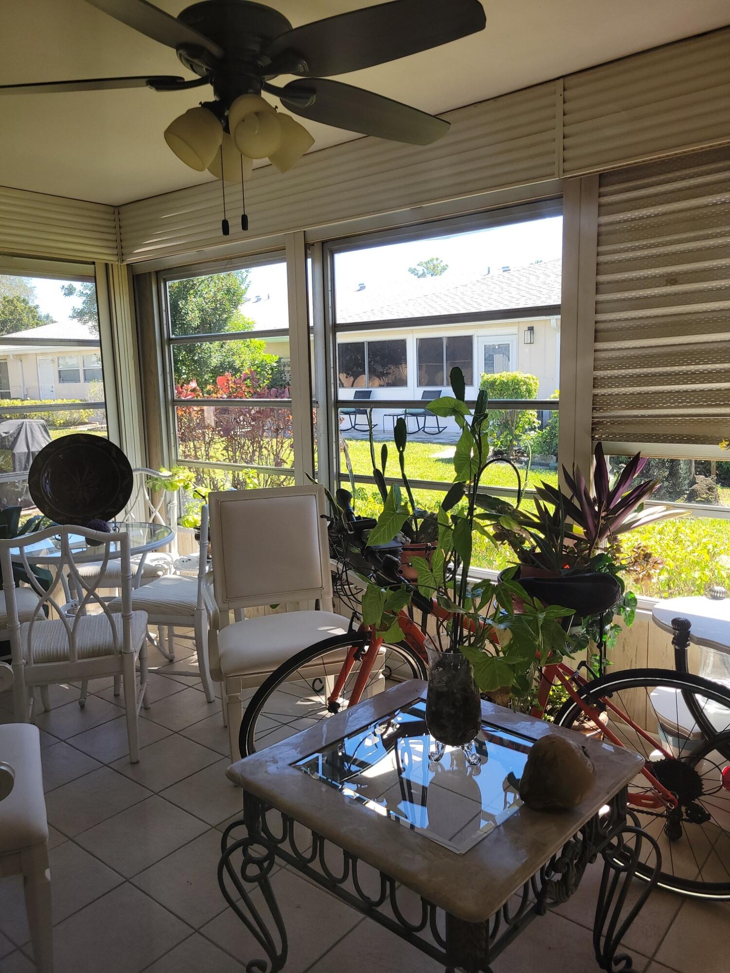 COVERED BRIDGE CONDO - Residential