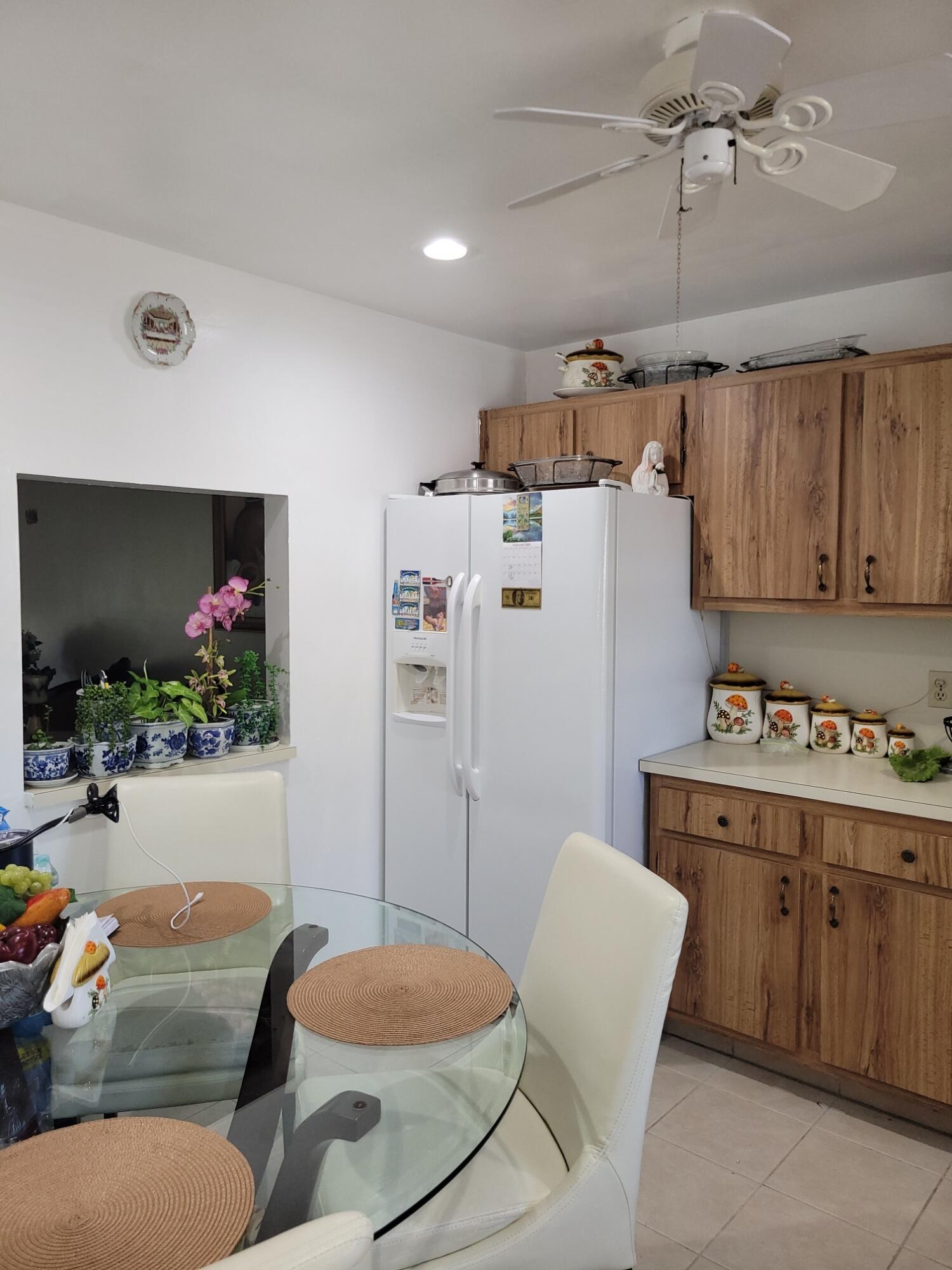 COVERED BRIDGE CONDO - Residential