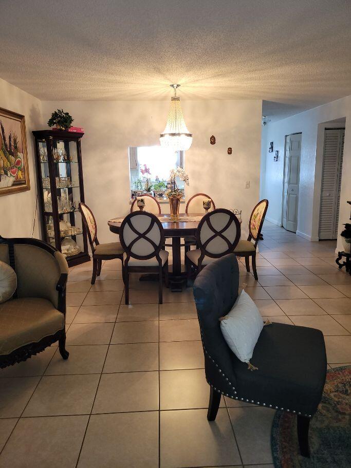 COVERED BRIDGE CONDO - Residential