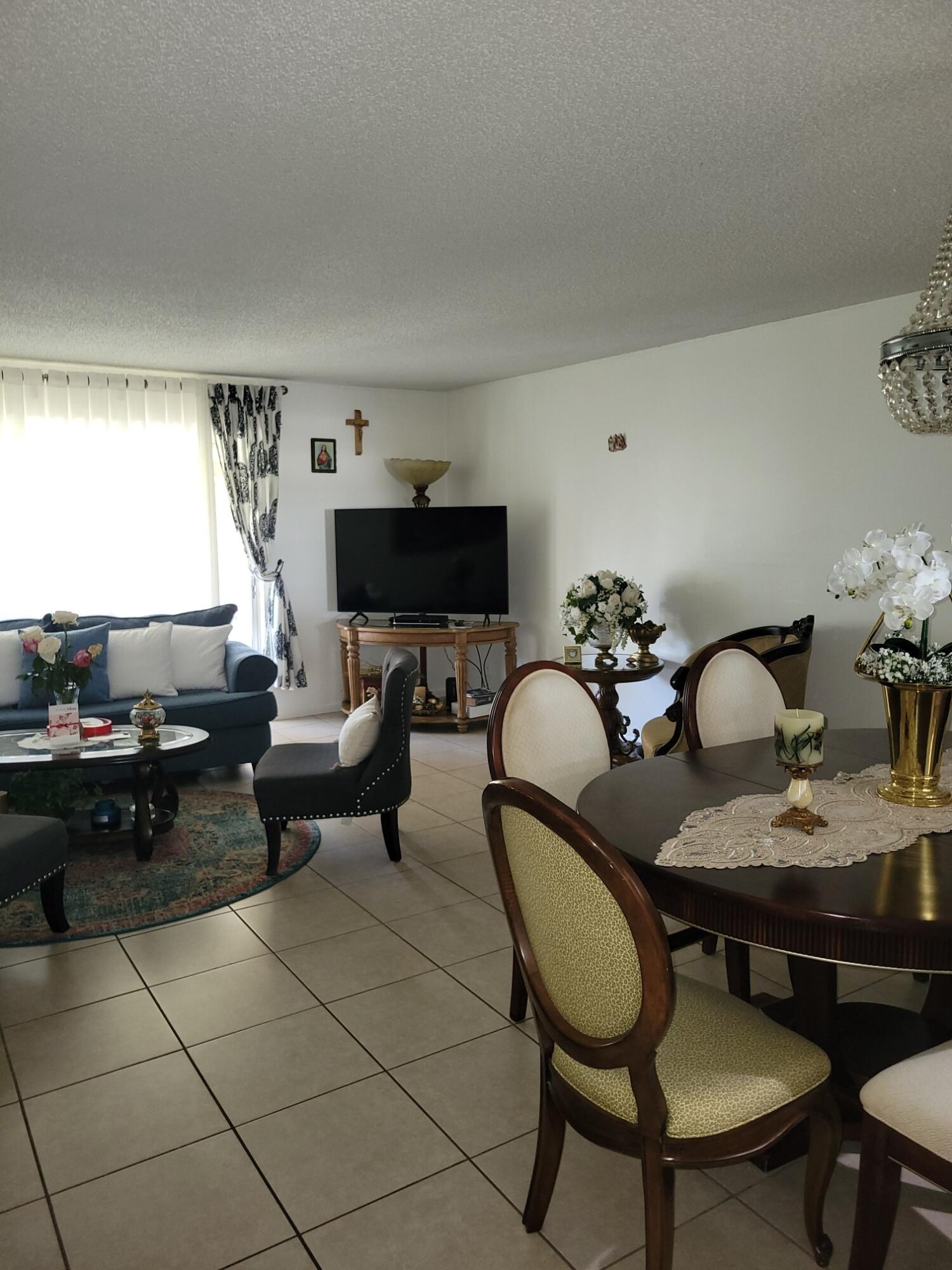 COVERED BRIDGE CONDO - Residential