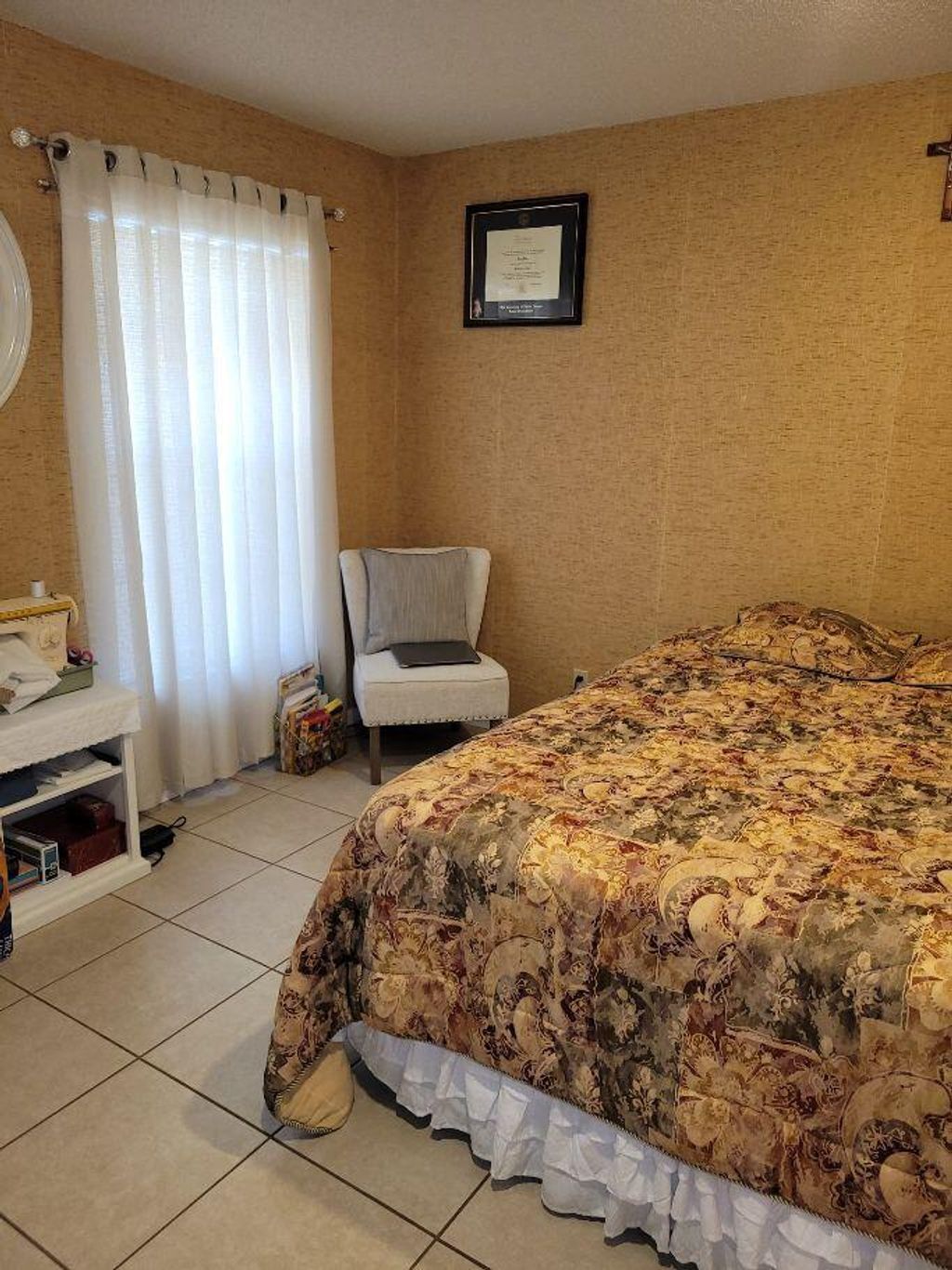 Photo of 466 Holyoke Lane, Lake Worth, FL 33467 (MLS # R11166340)