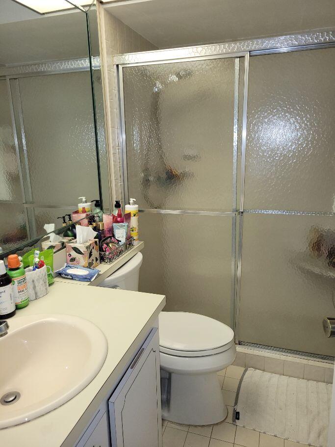 COVERED BRIDGE CONDO - Residential