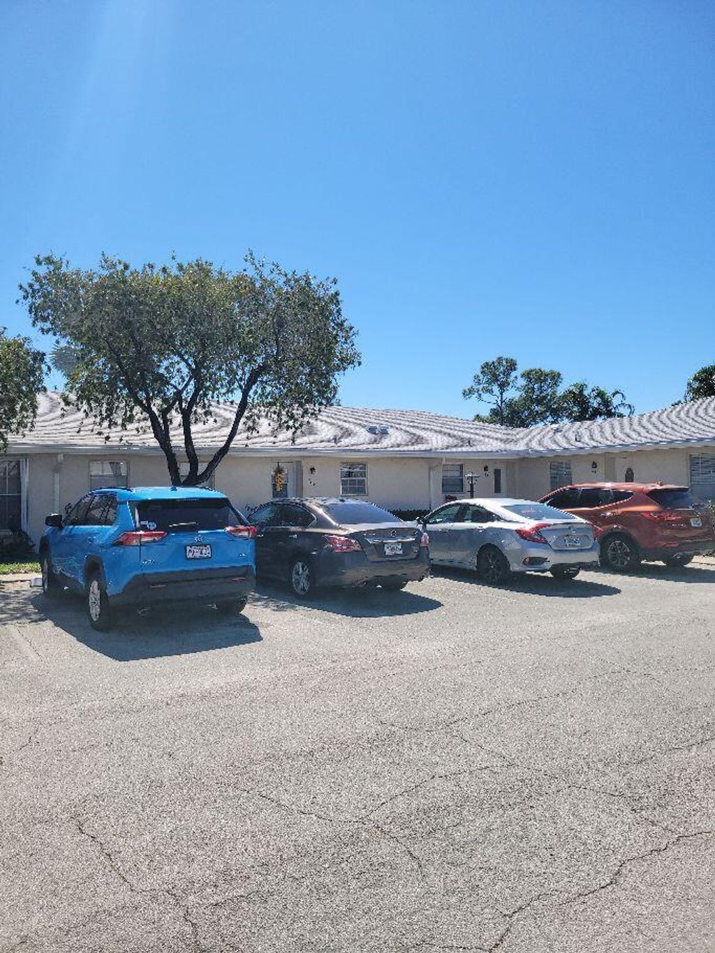 Photo of 466 Holyoke Lane, Lake Worth, FL 33467 (MLS # R11166340)