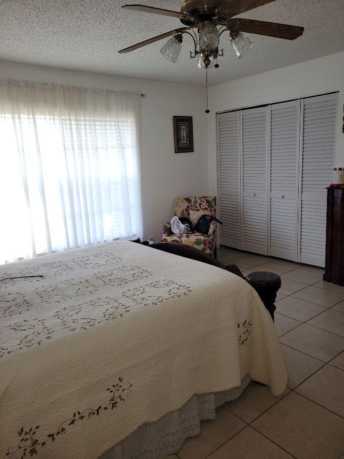 COVERED BRIDGE CONDO - Residential