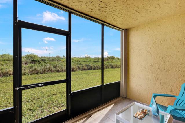ATLANTIS III BY THE SEA - Residential