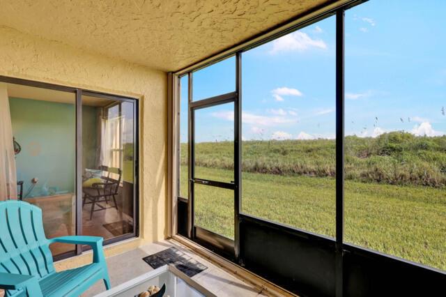 ATLANTIS III BY THE SEA - Residential
