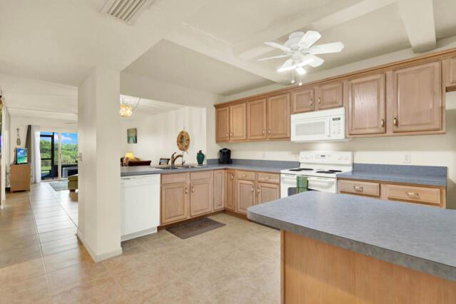 ATLANTIS III BY THE SEA - Residential