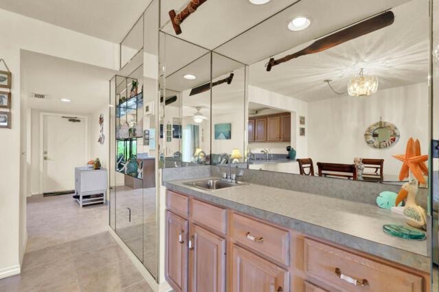 ATLANTIS III BY THE SEA - Residential