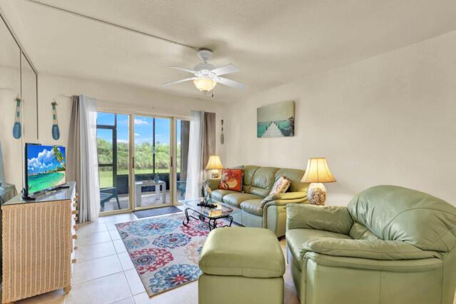 ATLANTIS III BY THE SEA - Residential