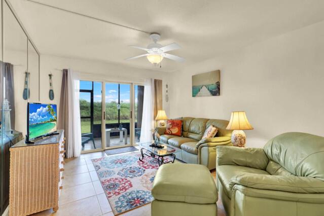 ATLANTIS III BY THE SEA - Residential