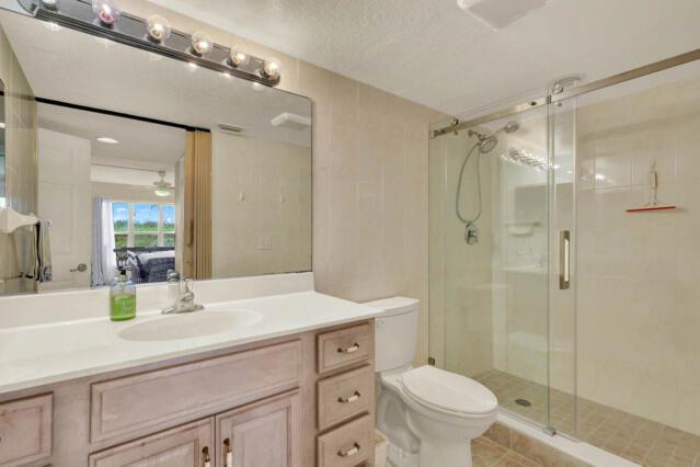 ATLANTIS III BY THE SEA - Residential