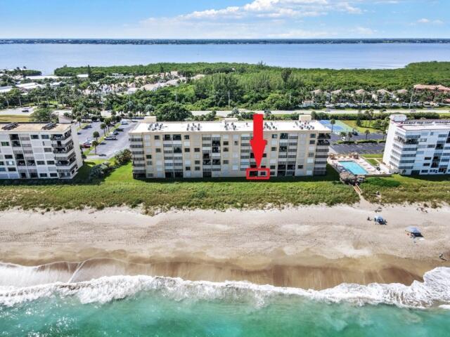 10200 S Ocean Drive 104
