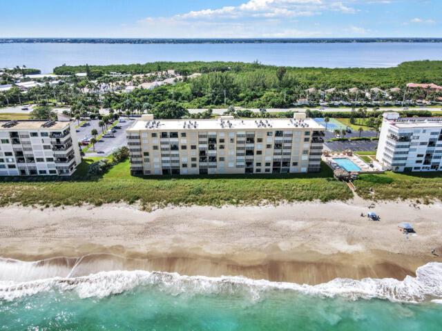 10200 S Ocean Drive 104