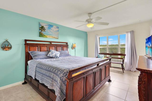 ATLANTIS III BY THE SEA - Residential