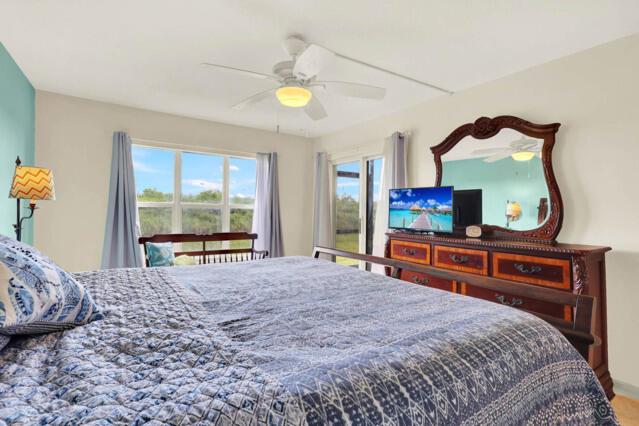 ATLANTIS III BY THE SEA - Residential