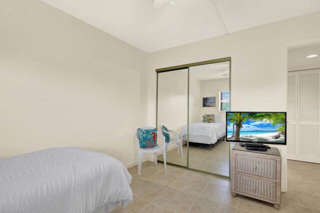 ATLANTIS III BY THE SEA - Residential