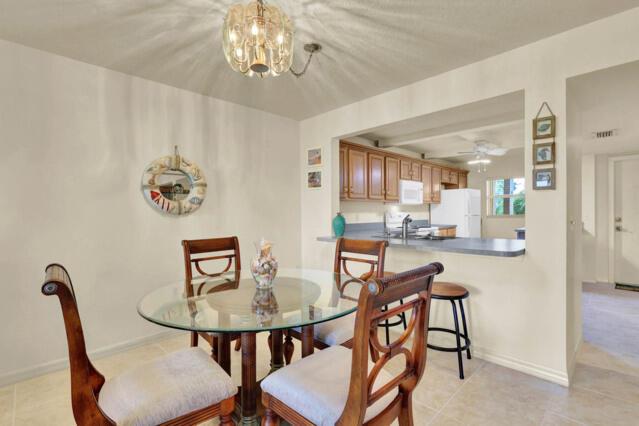 ATLANTIS III BY THE SEA - Residential