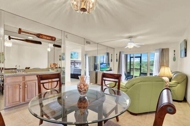 ATLANTIS III BY THE SEA - Residential