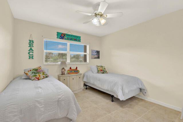 ATLANTIS III BY THE SEA - Residential