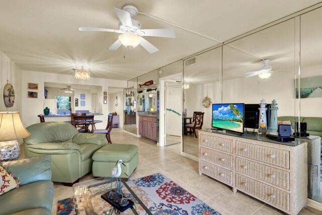 ATLANTIS III BY THE SEA - Residential