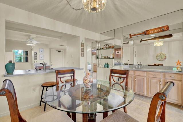 ATLANTIS III BY THE SEA - Residential