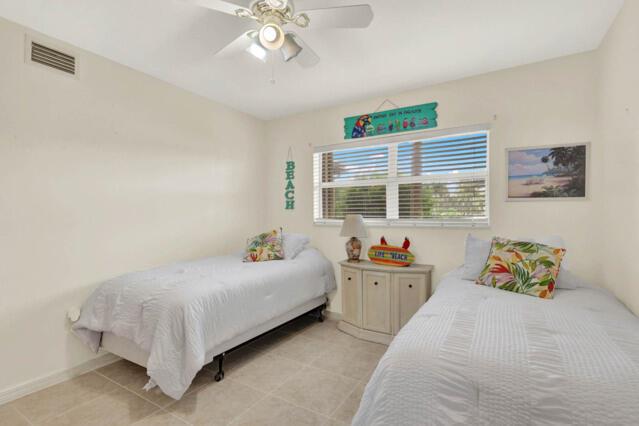 ATLANTIS III BY THE SEA - Residential