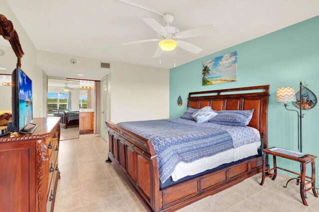 ATLANTIS III BY THE SEA - Residential