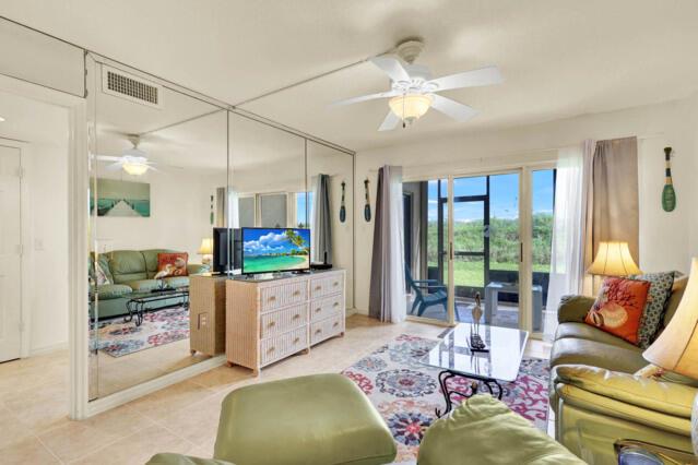ATLANTIS III BY THE SEA - Residential