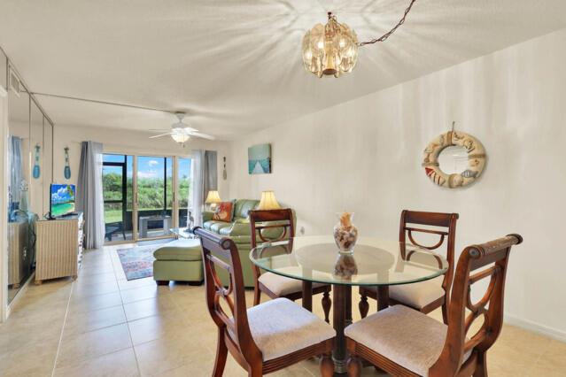 ATLANTIS III BY THE SEA - Residential