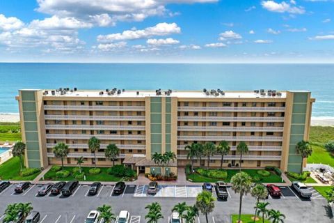 10200 S Ocean Drive 104 Jensen Beach FL 34957