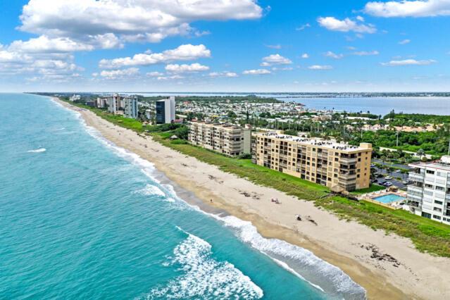 10200 S Ocean Drive 104